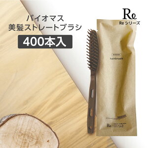 y400{z oCI}X Xg[guV wAuV FBM ze AjeB Ɩp { Y  Ntg  Re z y󒍐Yz