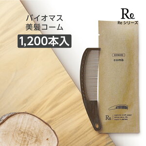 y1200{z oCI}X R[  FBM ze AjeB Ɩp { Y  Ntg  Re z y󒍐Yz