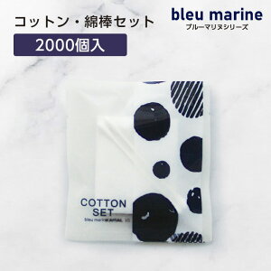 y2000z ĝ Rbg Zbg Ȗ_ 2B-2D-0 u[}k  ze AjeB Ɩp h  a a a_