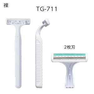 y2000z ĝ J~\ 䓁 T ze AjeB Ɩp TG-711 DORCO hR 2n X[T[t U 