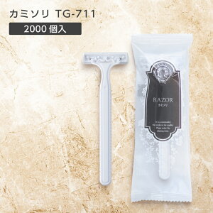 y2000z ĝ J~\ 䓁 T ze AjeB Ɩp  TG-711 DORCO hR 2n X[T[t U oCZX y󒍐Yz