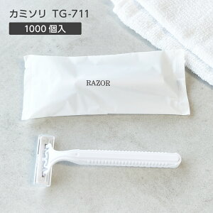 y1000{z E J~\ T ĝ  Ɩp 䓁 ze AjeB  ܂Ƃߔ  e DORCO hR 2n TG-711 UX[T[t }bg(DR)