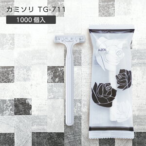 y1000z ĝ J~\ 䓁 T ze AjeB Ɩp  TG-711 DORCO hR 2n X[T[t U [[X