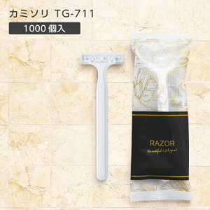 y1000z ĝ J~\ 䓁 T ze AjeB Ɩp  TG-711 DORCO hR 2n X[T[t U ubT