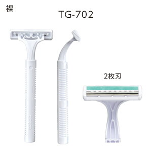 y2000z ĝ J~\ 䓁 T ze AjeB Ɩp TG-702 DORCO hR 2n X[T[t U 
