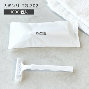 y1000{z ĝ T J~\  2n X[T[t U VF[o[ E Ɩp ze AjeB DORCO hR }bg TG-702