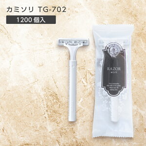 y1200z ĝ J~\ 䓁 T ze AjeB Ɩp  TG-702 DORCO hR 2n X[T[t U oCZX y󒍐Yz