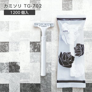 y1200z ĝ J~\ 䓁 T ze AjeB Ɩp  TG-702 DORCO hR 2n X[T[t U [[X y󒍐Yz
