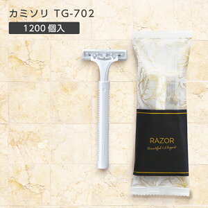 y1200z ĝ J~\ 䓁 T ze AjeB Ɩp  TG-702 DORCO hR 2n X[T[t U ubT y󒍐Yz