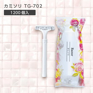 y1200z ĝ J~\ 䓁 T ze AjeB Ɩp  TG-702 DORCO hR 2n X[T[t U o炫ւ y󒍐Yz