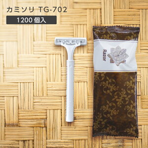 y1200z ĝ J~\ 䓁 T ze AjeB Ɩp  TG-702 DORCO hR 2n X[T[t U sA[^X y󒍐Yz