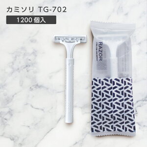 y1200z ĝ J~\ 䓁 T ze AjeB Ɩp  TG-702 DORCO hR 2n X[T[t U u[}k