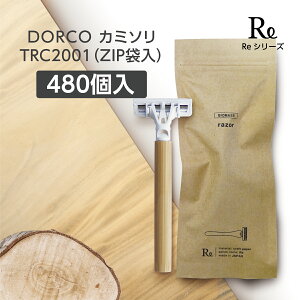 y480{z | nh ĝ T J~\ 䓁 VF[o[ ze AjeB Ɩp 3n TRC2001 U X[T[t DORCO hR Ntg ZIP Re z y󒍐Yz