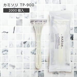 y2000z ĝ J~\ 䓁 T ze AjeB Ɩp  E TP-900 DORCO hR 3n X[T[t U EH[J[ y󒍐Yz