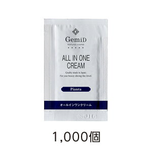 y1000z [~h sA^ I[C N[ g؂ 2g pE` j Y bϕi XLPA Ɩp ze AjeB g { Y tB[h