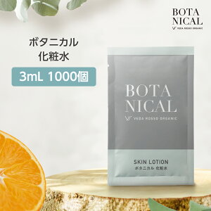 y1000z  ϐ XL[V 3ml pE` g؂ ĝ F[_b\ {^jJ IW n[u  ze AjeB Ɩp  e { Y tB[h b