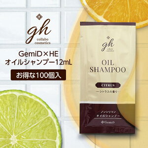 y100zGemiD [~h×HE ICVv[ Ɩp ĝ12ml (VgX̍j gh
