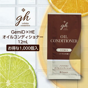 y1000z gh IC RfBVi[ 12mL 13ނ̐AIC VgX̍ coLIC mVR g؂ pE`  { Ɩp ze AjeB tB[h  e