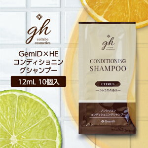 y10z RfBVjO Vv[ 13ނ̐AIC VgX  mVR g؂  {  gCA pE` s o gїp 12mL GH