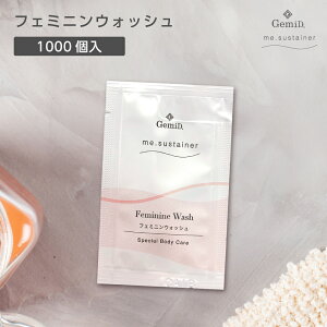 y1000ztF~jEHbV  fP[g][PA g؂ { pE`^Cv i`IW̍ ze AjeB