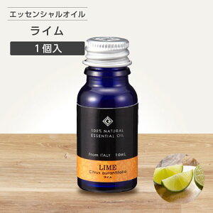 GbZVIC  C 10ml A} A}IC [~h GemiD k  F tOX TEi EE