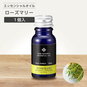 GbZVIC  [Y}[ n[u 10ml A} A}IC [~h GemiD n[o  F tOX TEi EE