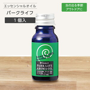  uh GbZVIC p[NCt 10ml [~h AEghA ̑G߂ Vgl [J yp[~g eB[c[ x_[  n[u n[o GemiD