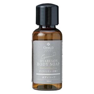 y480{z [~h {fB\[v qA_ 30ml g _[WeB̍ yze AjeBz