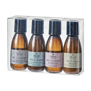 y160Zbgz [~h XLPA12ml{g NAP[X 4_Zbg (CNƂ//ϐ/t) g؂