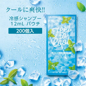 y200z ⊴ N[ Vv[ 12mL pE`  g[ nbJ ~g  Ђ  u jp p fIhg jIC΍ `^j  tB[\[N[ ze 