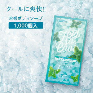 y1000z ⊴ N[ {fB\[v 12mL pE`  g[ nbJ ~g  Ђ  u jp p fIhg jIC΍ `^j  tB[\[N[ ze