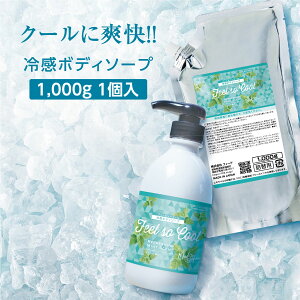 {g1{t y1z ⊴ N[ {fB\[v 1000g g[ nbJ ~g  Ђ萴 u jp p fIhg jIC΍ `^j  {fBVv[ {fBE