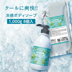 {g1{t y8z ⊴ N[ {fB\[v 1000g g[ nbJ ~g  Ђ萴 u jp p fIhg jIC΍ `^j  {fBVv[ {fBE