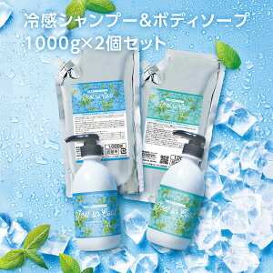 {g1{t y1Zbgz ⊴ N[ Vv[ {fB\[v 2{Zbg 1000g g[ nbJ ~g  Ђ萴 u jp p fIhg jIC΍ `^j  t