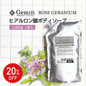 20%OFF{fB\[v qA_ ێ l֗p 1000ml [~h GemiD [Y[jE  Ɩp ze AjeB { Y