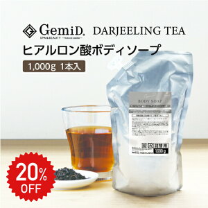 20%OFF{fB\[v qA_ ێ l֗p 1000ml g̍ _[WeB[ [~h GemiD Ɩp ze AjeB { Y