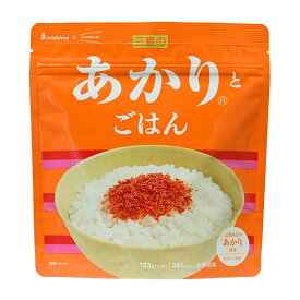 IZAMESHI 三島食品×IZAMESHI 三島のあかりとごはん（レトルト　おいしい　保存食　備蓄　防災　プレゼント　内祝　一人暮らし　仕送り　お中元　お歳暮　景品　おすすめ）