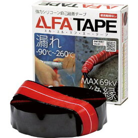 LLFAテープ　R1-5-8AJP