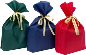 Oa Te{tbsO MTCY PF100 SW-3545 @bhΉ@piG݁E[E|E[EpiEMtgbsOpiE܁EMtgobO