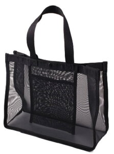 bVobO@bh10@piG݁E[E|EoXpiȆ