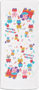 �L�b�Y�^�I���@�A�j�}���g���C���@160��i60���j���p�i�G�݁E���[��E��|�E�^�I���E�t�F�C�X�^�I��