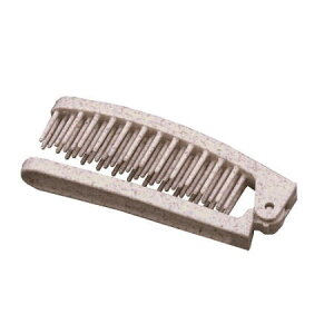 Oa GR܂肽݃wAuV }bgܓ 1600P SF-18ECOeERXEEwAPAEX^COEuVENV