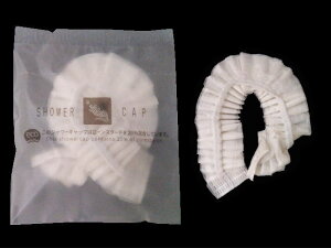 V[Lbv@iR[X^[`jiXgCvj500P@R[X^[`20z eERXE E wAPAEX^CO Ȇ