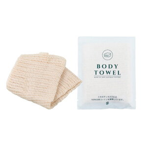 ޓ ECO{fB^I(BT-2080P)600P piG݁E[E| EoXpi E {fB^I