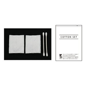 oCI}Xޓ RbgZbg(CT-1BO)2000P piG݁E[E| EoXpi Ȇ