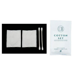 ޓ RbgZbg(CT-1[P)2000P piG݁E[E| EoXpi Ȇ