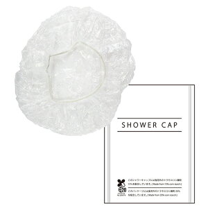 oCI}Xޓ V[Lbv(HS-1BO)2000P piG݁E[E| E oXpi E ̑