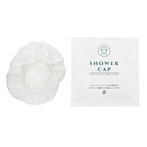 ޓ ECOV[Lbv(HS-1P)2000P piG݁E[E| EoXpi Ȇ