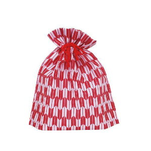 Oa asDzВiRjiPF1000jSW2528YA piG݁E[E|EpՕiE Ȇ