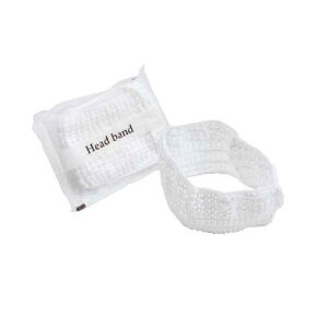 [Xwbhoh uzCgEuEEubN OPܓ iPF1000PjHS-9y{BEl͑z@eERXEEwAPAEX^COȆ